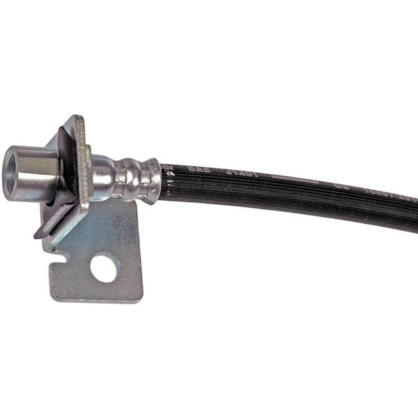 Unbranded Brake Hydraulic Hose