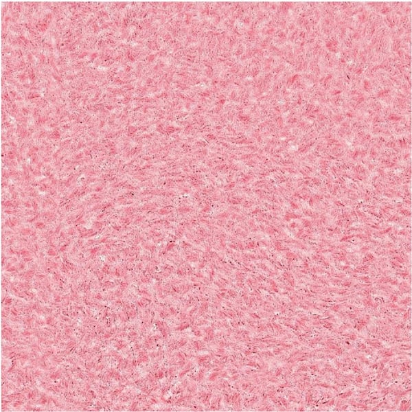 SILK PLASTER Silk Wallpaper - Art Design 295 - Textured Surface Wallcovering