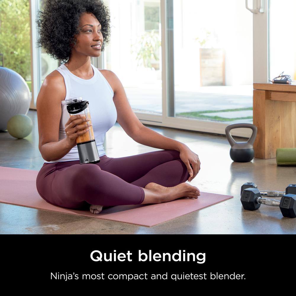 https://images.thdstatic.com/productImages/922c0acf-b70d-45cf-9f46-e6803cc13444/svn/black-ninja-countertop-blenders-bc151bk-4f_1000.jpg