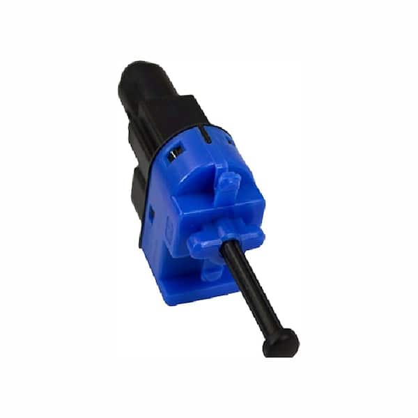 Motorcraft Cruise Control Cutout Switch