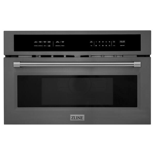 kenmore dishwasher rack wheel replacement