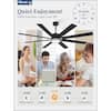 hinnixy-ceiling-fans-with-lights-f-hd72bk-1d01hd-c3.2