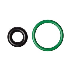 Fuel Injector Seal Kit GB Remanufacturing 8-023 