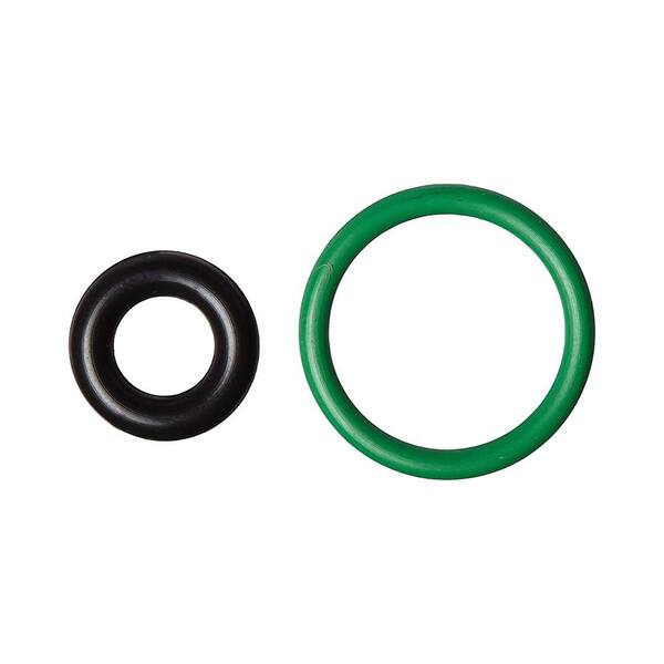 GB Remanufacturing Fuel Injector Seal Kit