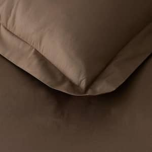 Company Cotton Percale Sham