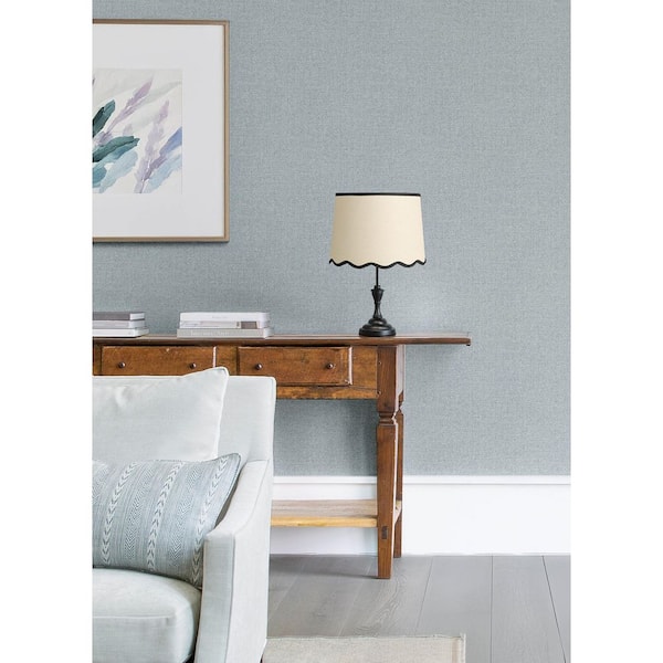 Kameez Light Blue Texture Wallpaper