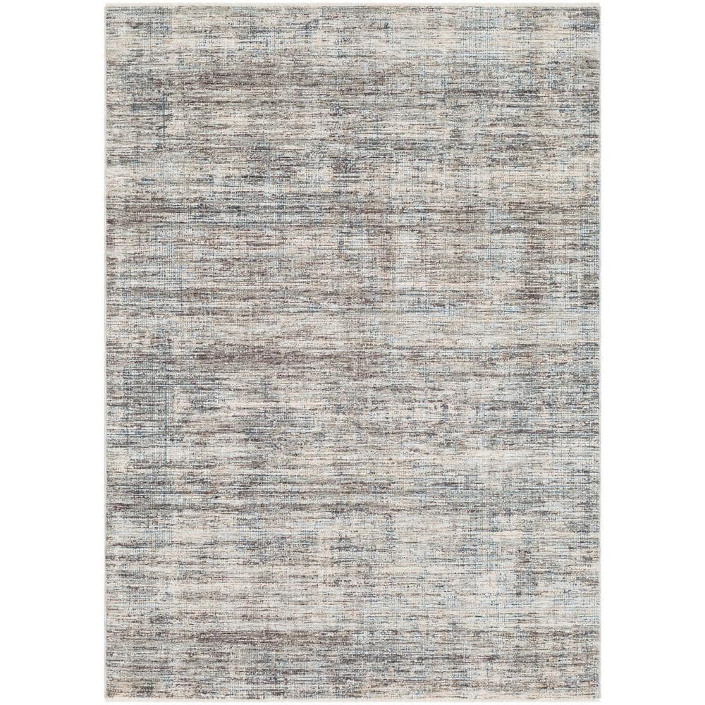 Congressional Multi Doormat 2 ft. x 3 ft. Abstract Area Rug price history on PriceWatchPro