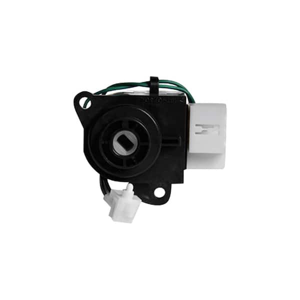 ACDelco Ignition Switch