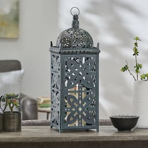 https://images.thdstatic.com/productImages/922f01a7-8dc2-51b4-87e0-2ab2cc5c20ac/svn/browns-tans-noble-house-outdoor-lanterns-105199-64_300.jpg