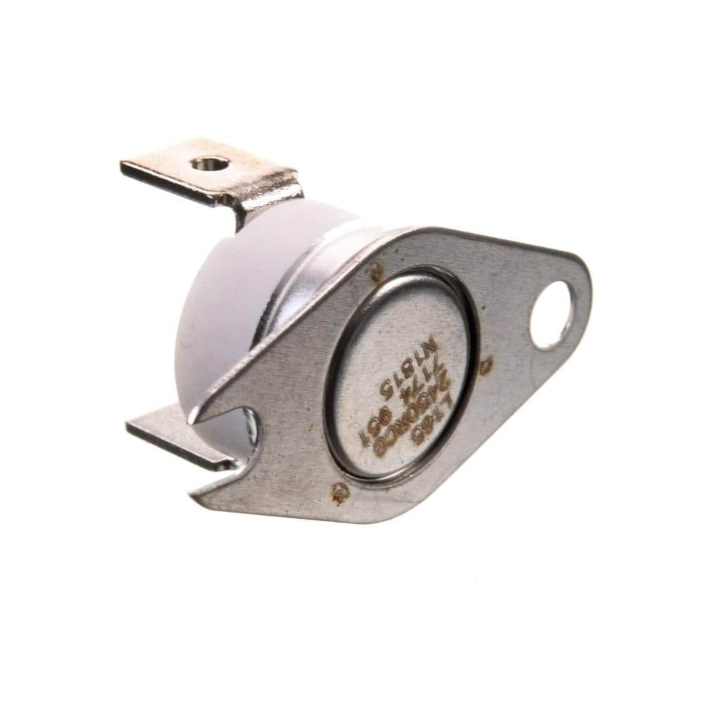 Vent Switch AP12517C-1 price history on PriceWatchPro