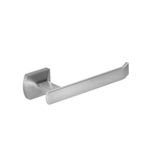 Verity Wall Mounted Toilet Paper Holder