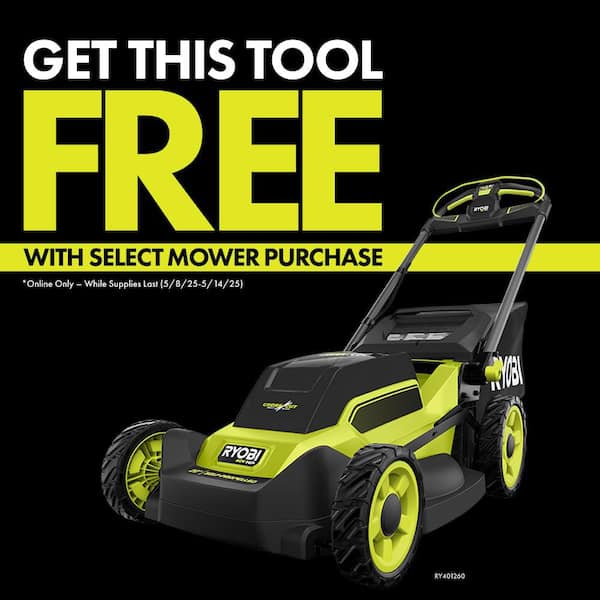 40V 12 in. Cordless Battery String Trimmer (Tool Only)