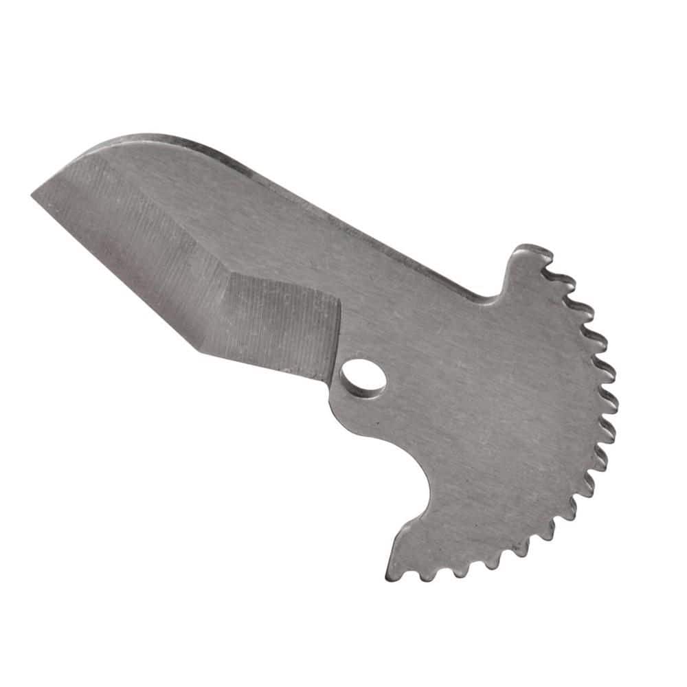 Replacement Blade For 37110 price history on PriceWatchPro