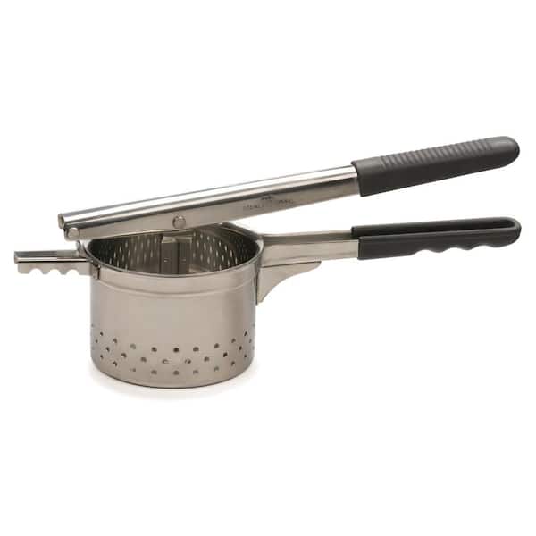 Potato Mashers & Ricers in Kitchen Tools & Gadgets 