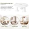 outdoor-coffee-tables-kl-222-c3.2