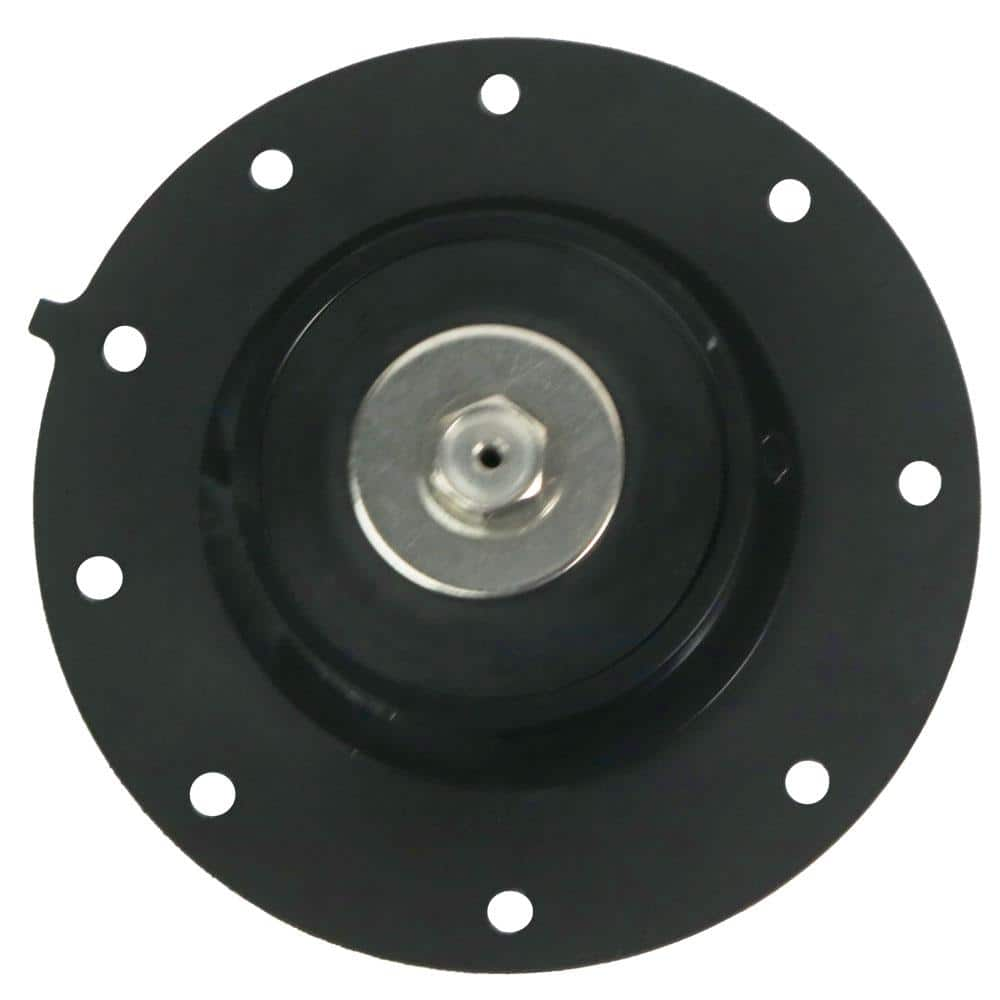 UPC 022381130008 product image for RJ-711, L6010 Series Diaphragm | upcitemdb.com