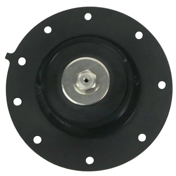 Lawn Genie RJ-711, L6010 Series Diaphragm