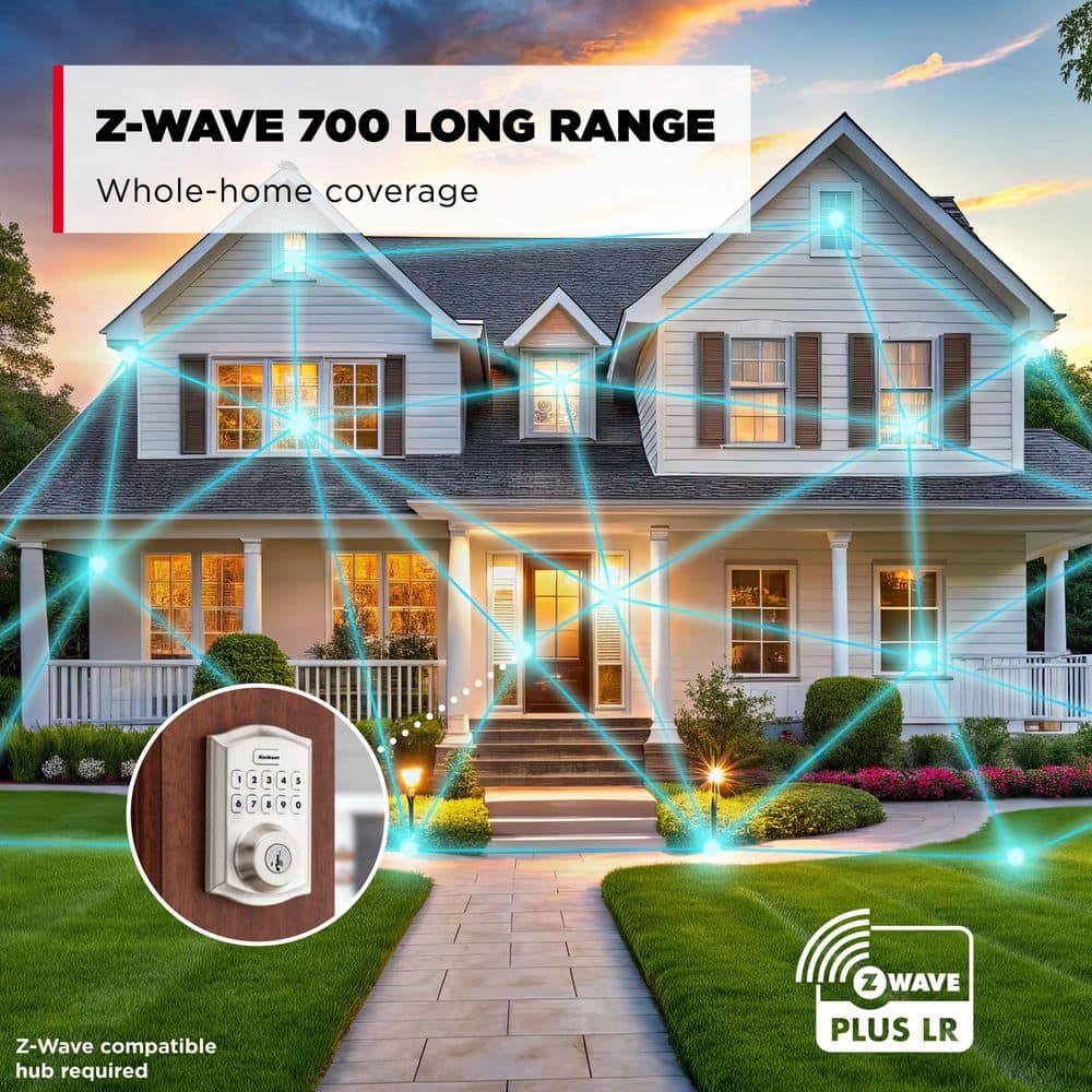 https://images.thdstatic.com/productImages/92371d0e-b298-4577-9662-a58296f45f62/svn/kwikset-electronic-deadbolts-hc620trlzw700lr15smt-40_1000.jpg