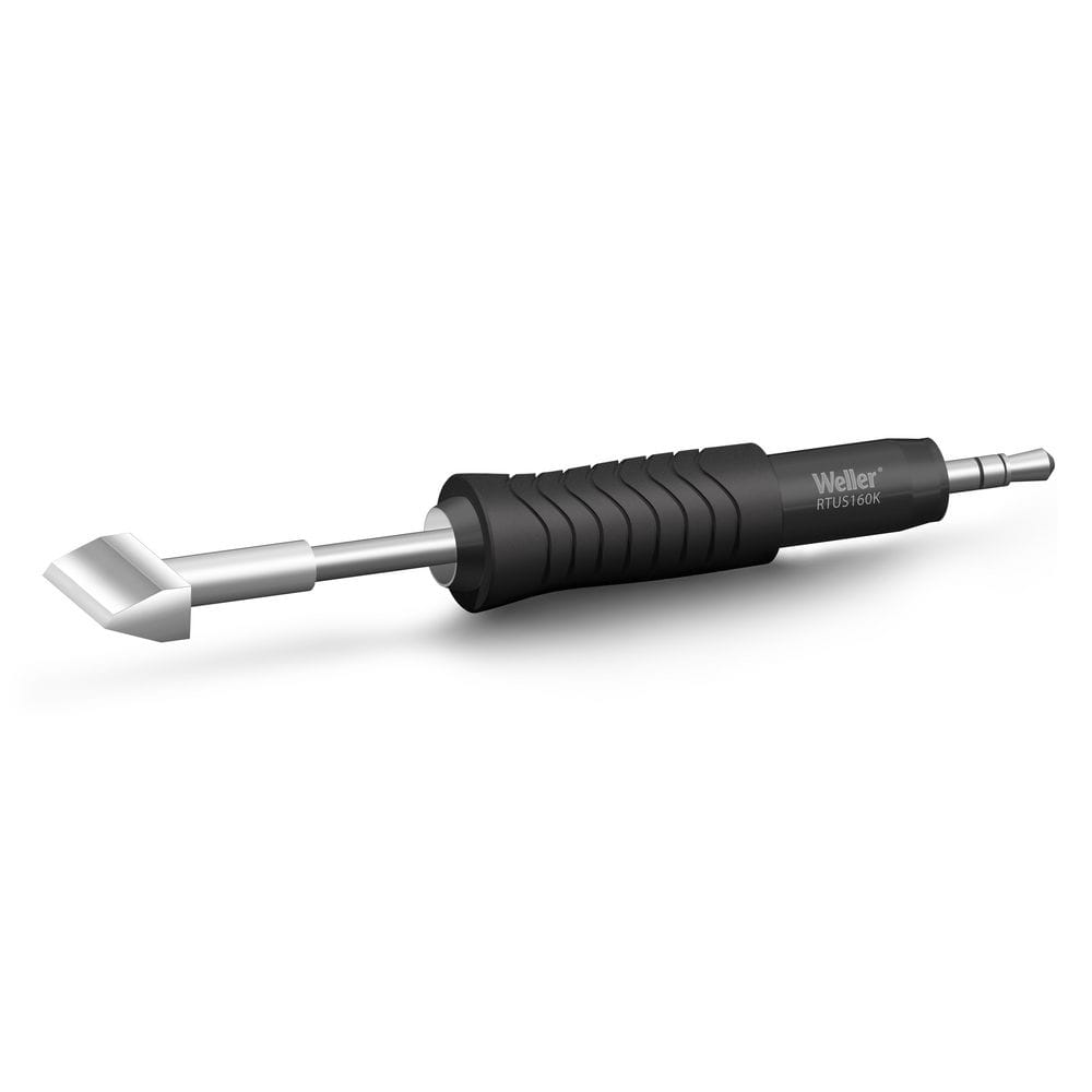 RTUS Ultra Soldering Tip 16.0 mm price history on PriceWatchPro