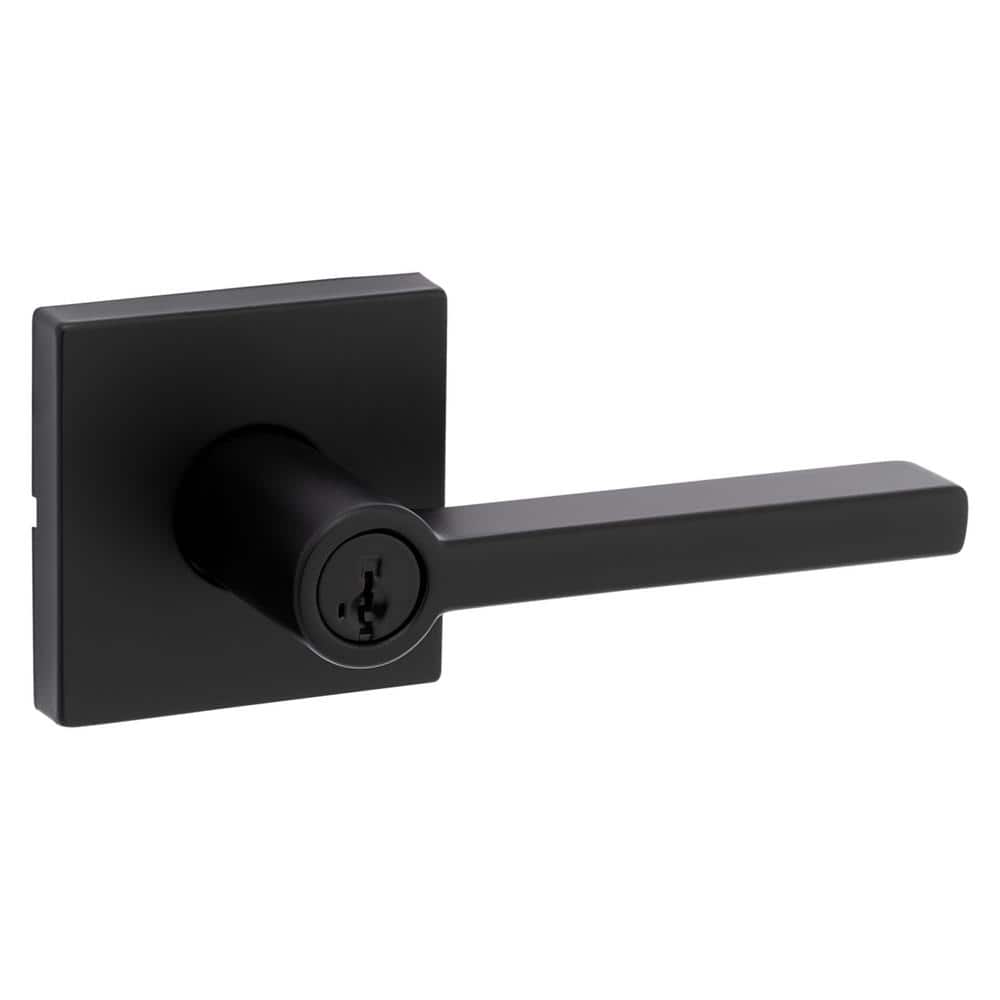 kwikset-entry-door-handles-