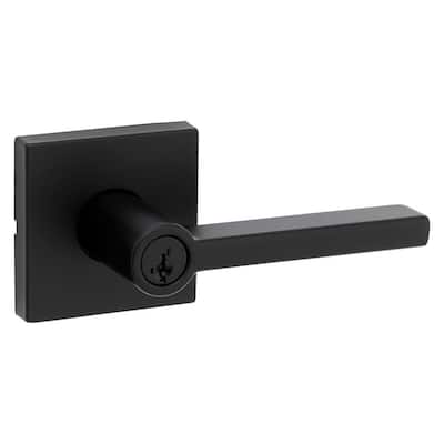kwikset halifax keyed smartkey smt sqt