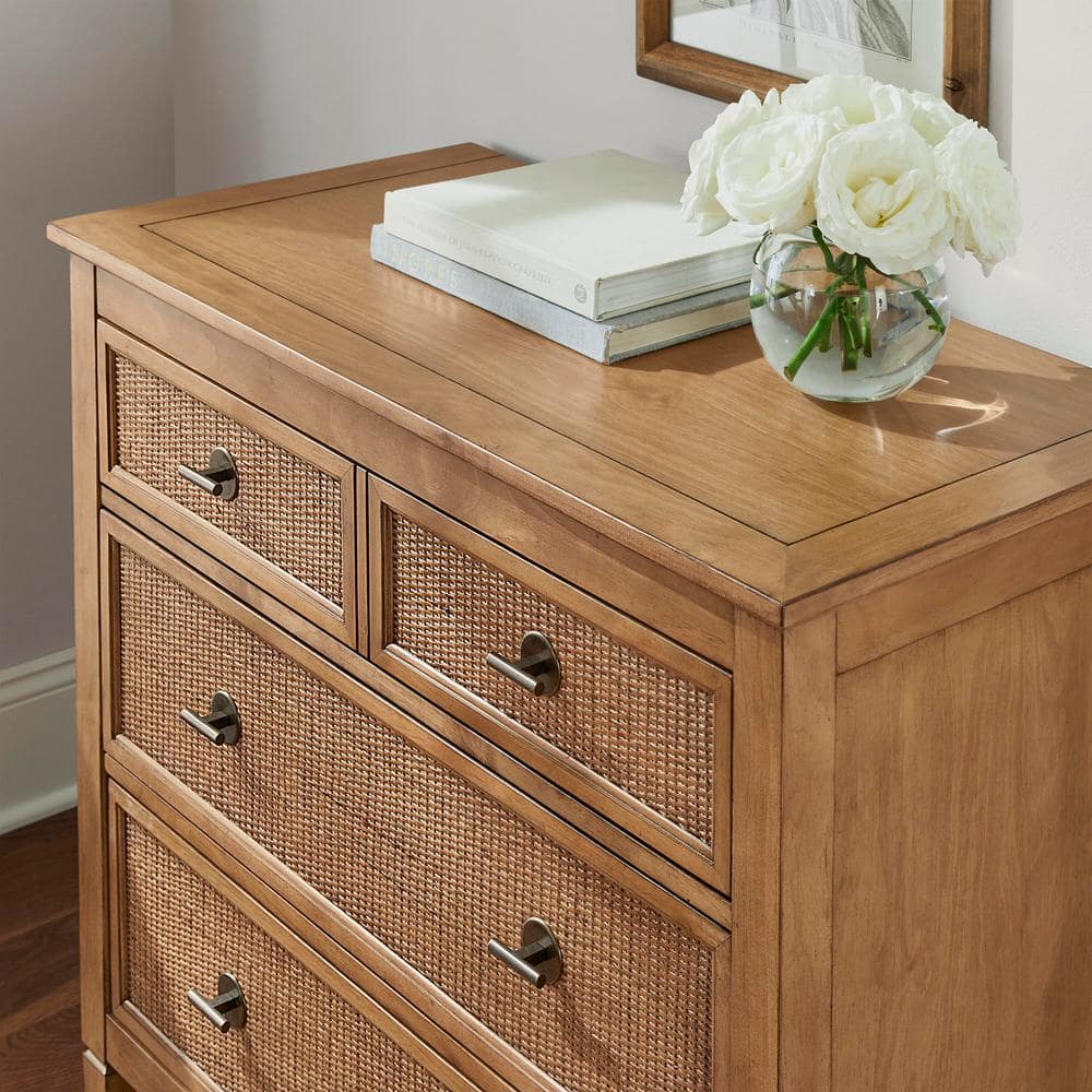 Imagen de producto 4