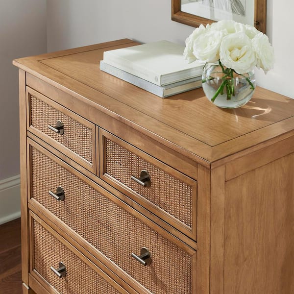 Home Decorators Collection Marsden Patina Wood Finish 3