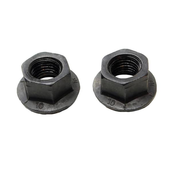 Mevotech Supreme Suspension Stabilizer Bar Link Kit