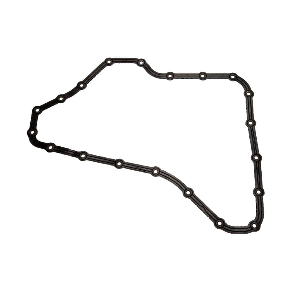 ACDelco Automatic Transmission Oil Pan Gasket 24206182 The Home Depot