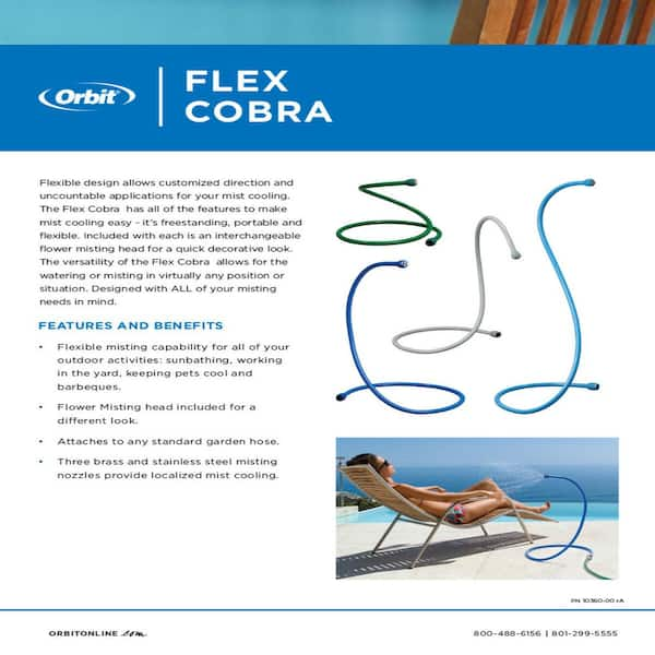 Easy Flex: The Worlds Most Flexible Part and Paint Stand 