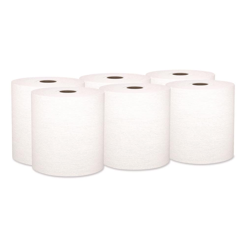 https://images.thdstatic.com/productImages/923b3301-949f-43f2-a3ad-7ad1232d48a5/svn/kleenex-commercial-paper-towels-kcc50606-64_1000.jpg