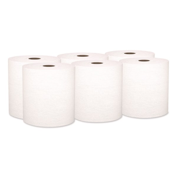 シールド Triple 6 - HUSTLIN' 4 MY PAPER Triple 6 / Hustlin' 4 My Paper 2020 Marbled Vinyl Graveyard