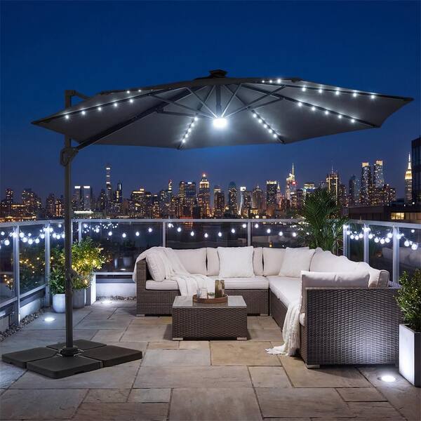 camo patio table umbrella Amazon.com: Patio Umbrellas