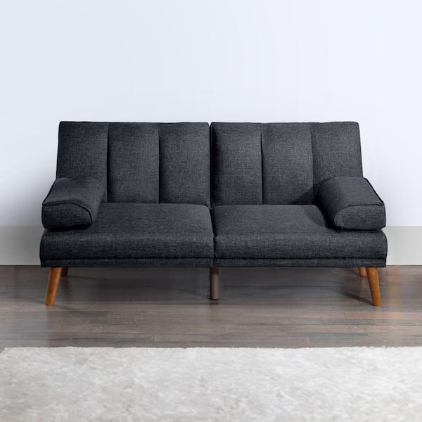 Cheap Futon Sofa Beds Melbourne | Cabinets Matttroy