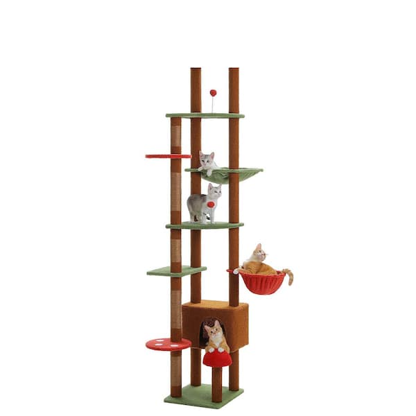 その他 TREEDOM Amazon.co.jp: [トゥミ] バッグ(リュック) 142481 ブラック