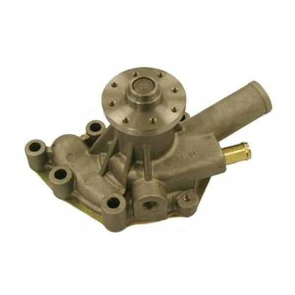 Gates Water Pump(Standard)