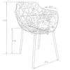 leisuremod-patio-dining-sets-dt20caw2-a0.2