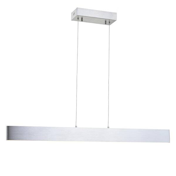 https://images.thdstatic.com/productImages/923d2fe2-de20-45bd-8679-bdaa575dab72/svn/brushed-aluminum-jonathan-y-pendant-lights-jyl7019b-77_600.jpg