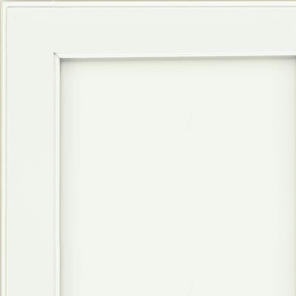 dove-white-kraftmaid-custom-