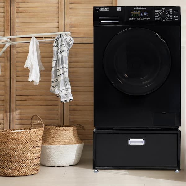 ドウシシャ DOSHISHA 加湿器 KMHV-701C/DHBK-220CL ドウシシャ DOSHISHA 加湿器 KMHV-701C/DHBK-220CL Equator 1.62