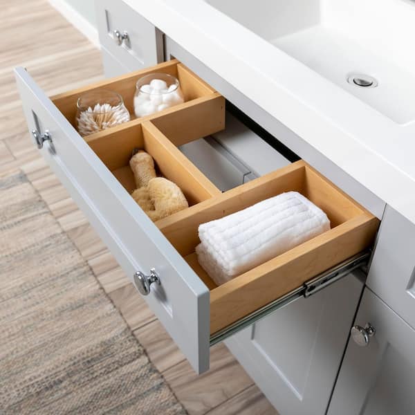 aipo◡̈ 112 シックローズウッド 48 ソフトローズ aipo◡̈ 112 シックローズウッド 48 ソフトローズ yohji