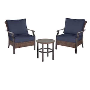 Pelham bay on sale patio chairs