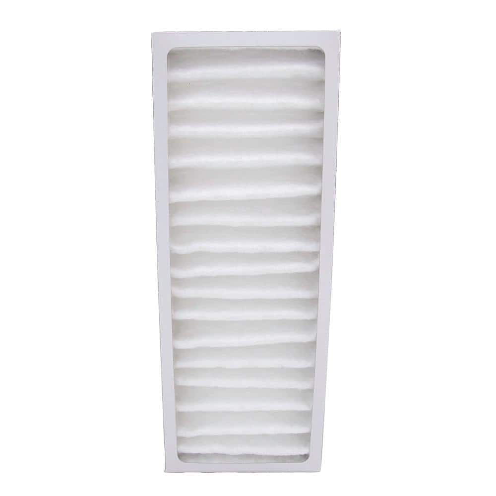 HUNTER HEPAtech Replacement Filter 30965 Fits 30715,30716 30717 2 GENUINE