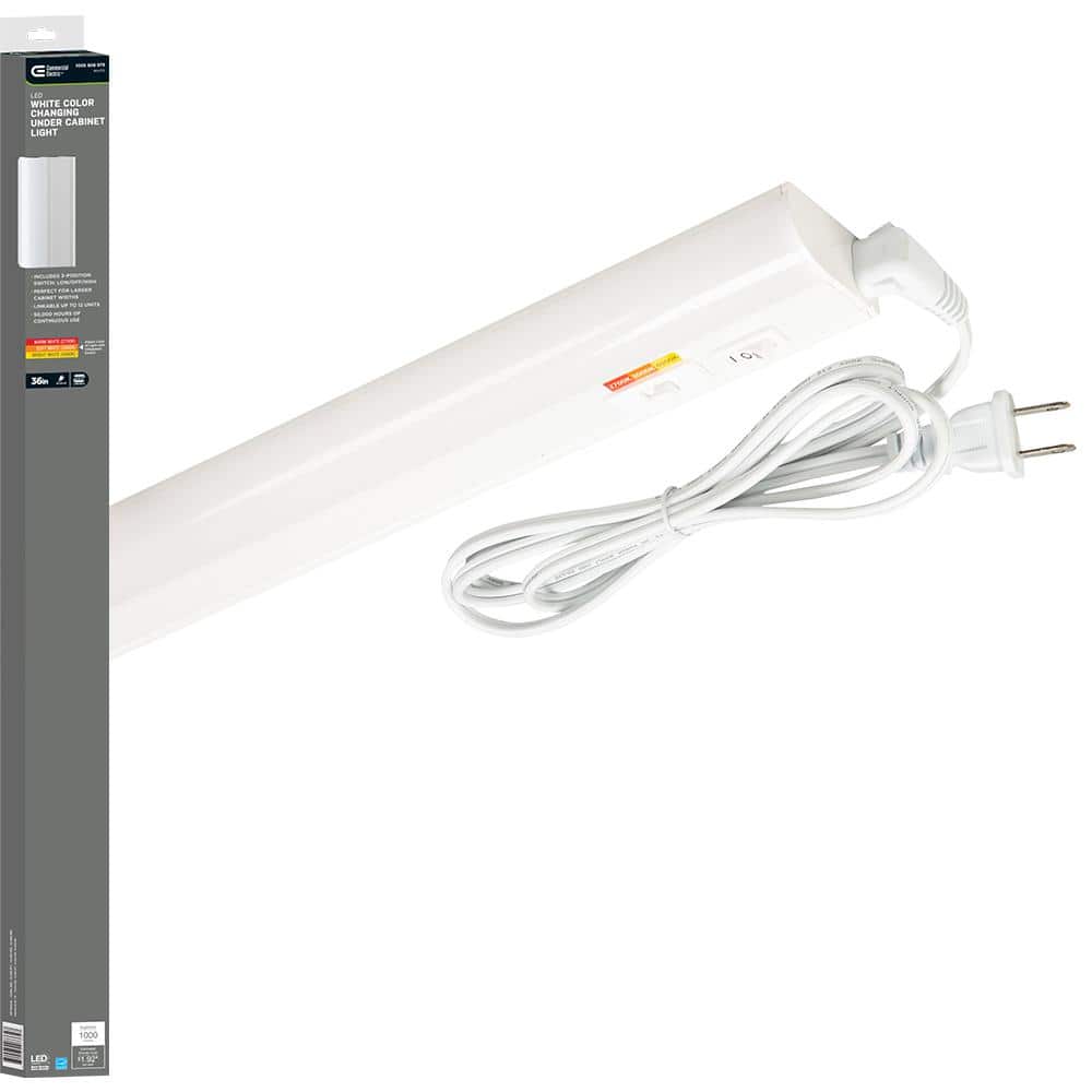 UL 153 Expanded to Add Battery-Operated Portable Luminaires