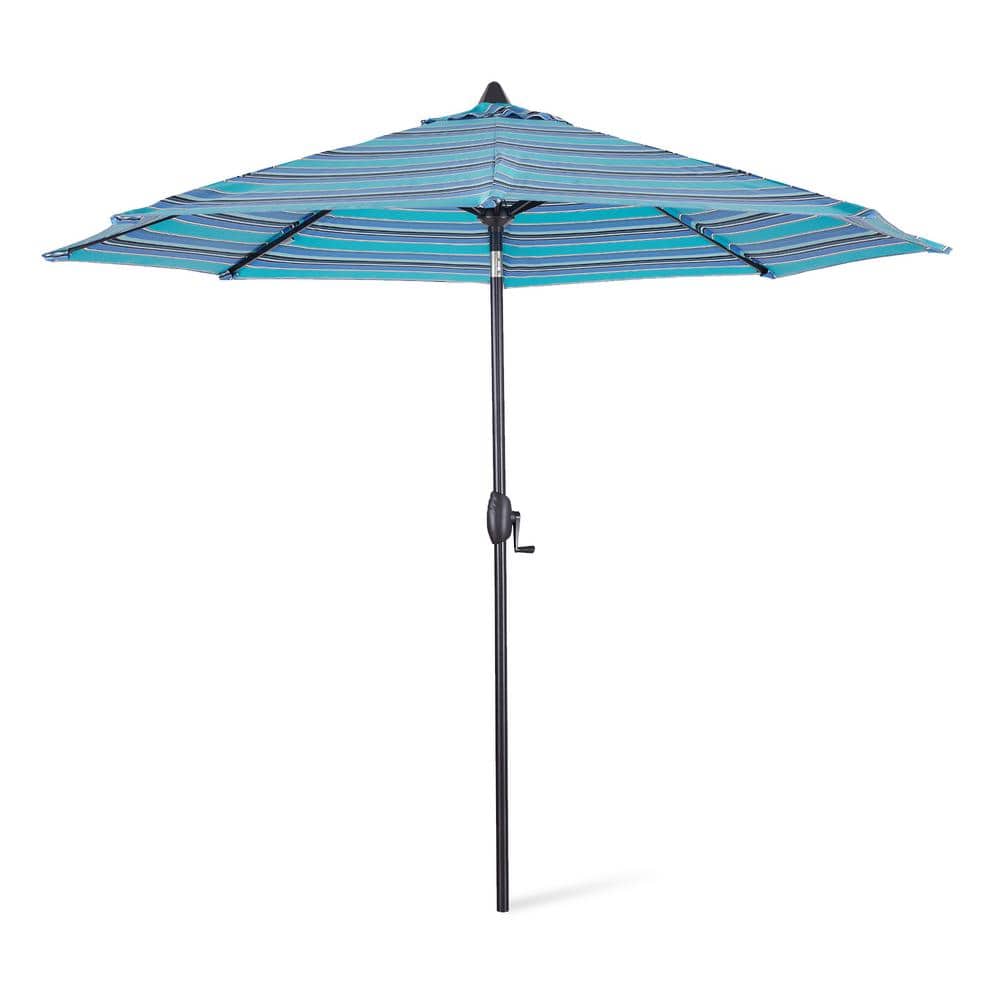 market-umbrellas-hd-970297-