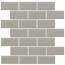 https://images.thdstatic.com/productImages/9242bbf7-279f-4c6f-840d-9ab824b3623a/svn/gray-beveled-msi-mosaic-tile-retgra-2x4bg-64_65.jpg