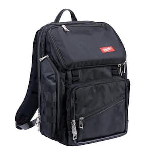 15 in. Performance Travel Backpack