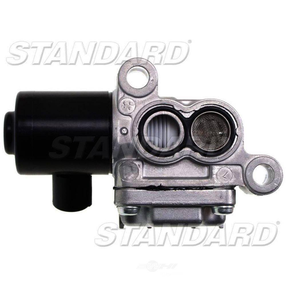 Fuel Injection Idle Air Control Valve 1996-2004 Acura RL price history on PriceWatchPro