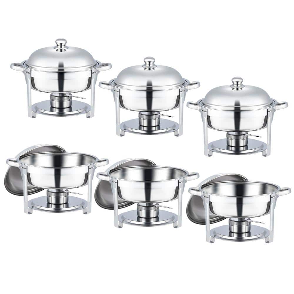 https://images.thdstatic.com/productImages/92442c81-b1ea-43de-80ca-80937992ce7a/svn/merra-chafing-dishes-cdp-n6pc-5q-bnhd-1-64_1000.jpg
