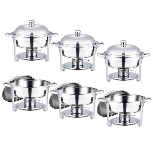 https://images.thdstatic.com/productImages/92442c81-b1ea-43de-80ca-80937992ce7a/svn/merra-chafing-dishes-cdp-n6pc-5q-bnhd-1-64_600.jpg